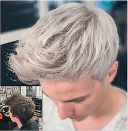 Photo n°32 de ONE DREAM PARIS à Paris (Salon de coiffure)