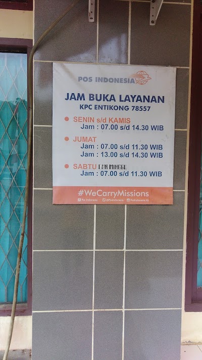 Photos of Apotek Murah Sehat
