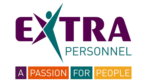 Extra Personnel Recruitment Agency London - Thumbnail