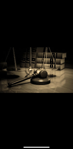 LAVALLE LAW PROFESSIONAL CORPORATION - Thumbnail