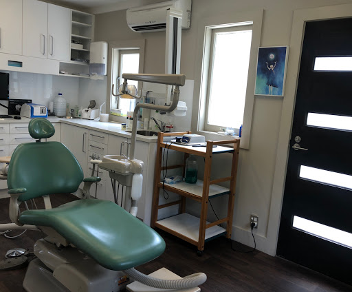 Dental On Greenlane - Thumbnail