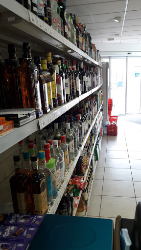 Superette le marche du centre - Thumbnail