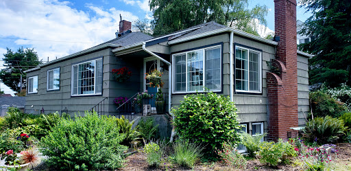 Ambrosia Painting LLC - Thumbnail
