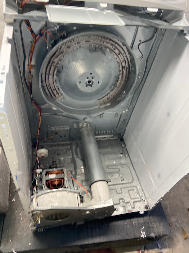 AppliancePartsPros.com Gallery - United States