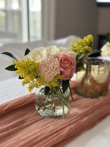 Emma Rose Floral & Decor - Thumbnail