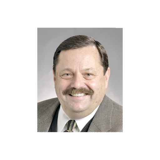Bill Holt - State Farm Insurance Agent - Thumbnail
