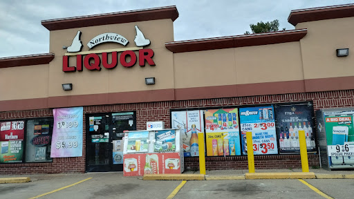 Northview Liquor - Thumbnail