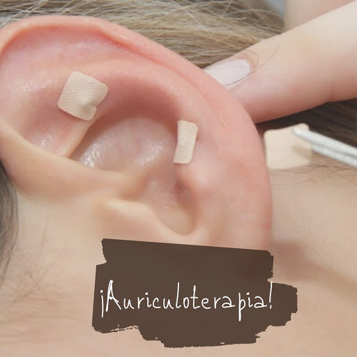 Art&Dent Clínica Dental y NUTRIOLOGA - Thumbnail