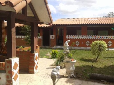 Photos of Sacred Art Museum "Mons. Carlos Suarez Guericke"
