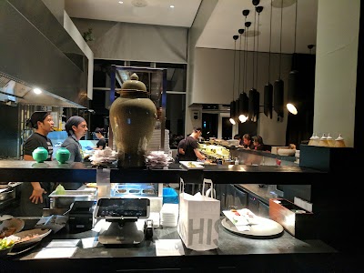 Photos of Sticks'n'Sushi