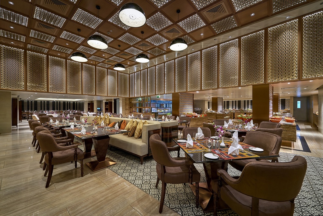 يالومبا - صورة 4