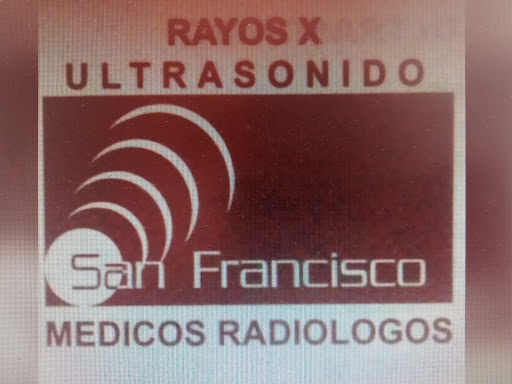Rayos X y Ultrasonido San Francisco del dr. Cortes - Thumbnail