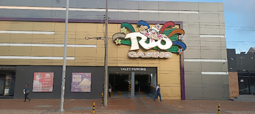 Casino Rio