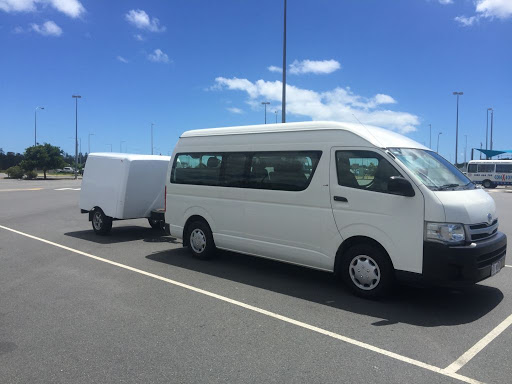 Australian East Coast Tours