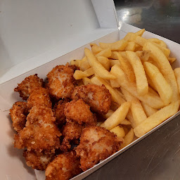 Photo n°87 de Aloha - Restaurant Pizzeria à Arles (Restaurant)