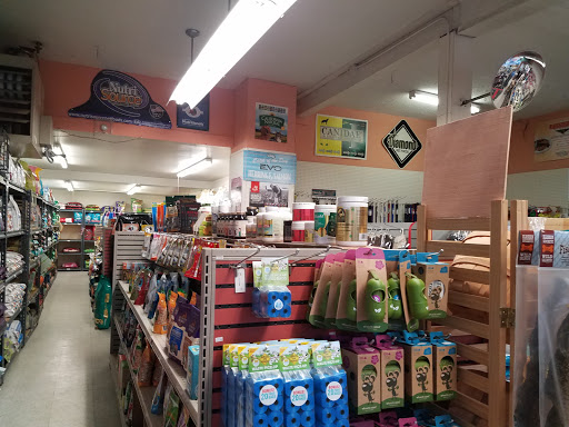 Calhoun Pet Supply - Thumbnail