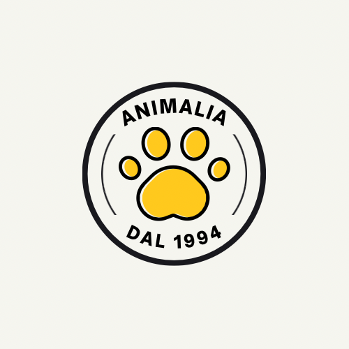 Animalia Toeletta - Thumbnail