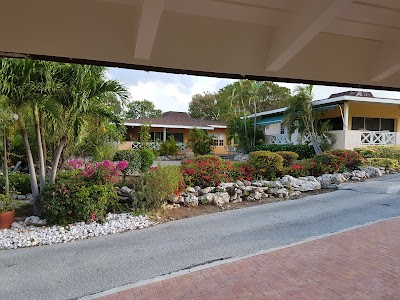 Photos of Piscadera Bay Resort