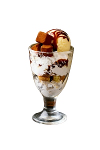 aruk cafe（アルクカフェ)