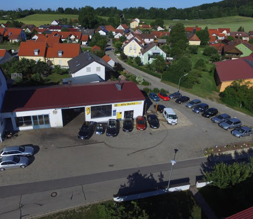Seitz Kfz GmbH - Thumbnail