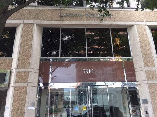Douglas Cohn Attorney at Law - Thumbnail