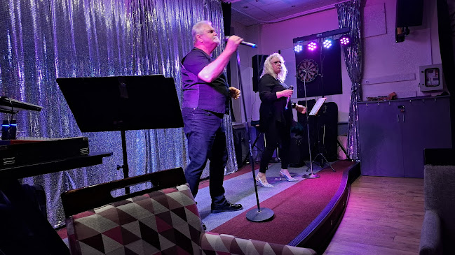 Village Club, Spondon
