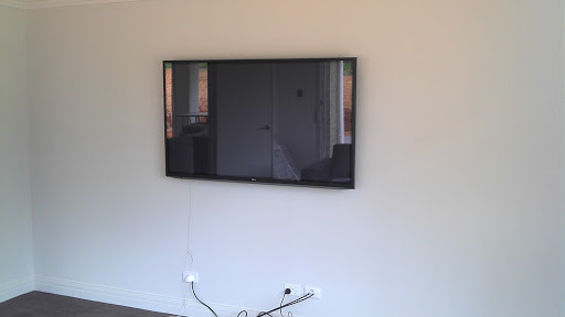South Central Electrical - Thumbnail