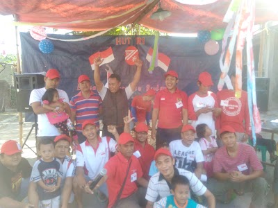 Photos of Nsp Teknik