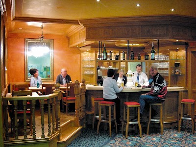 Photos of Morada Hotel Alexisbad Harz