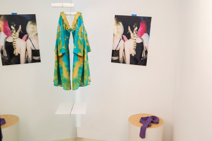 Apartment 25 by null