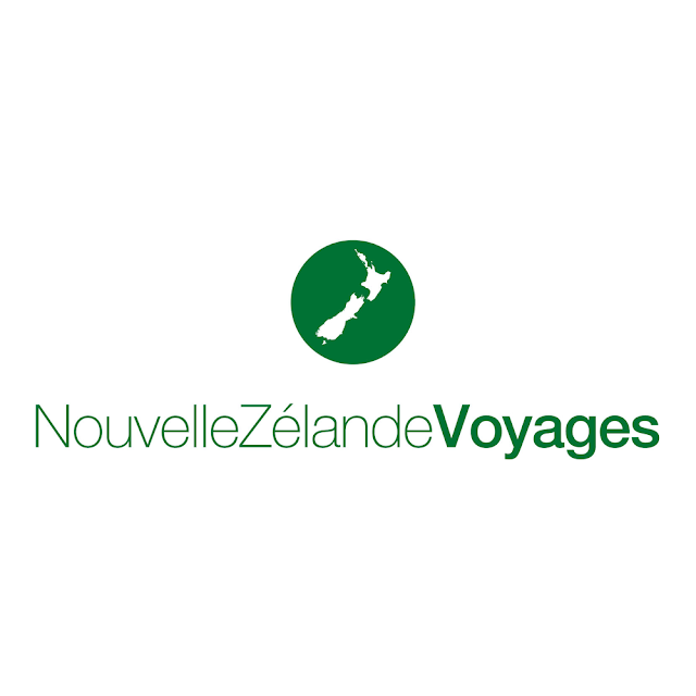 Nouvelle Zélande Voyages