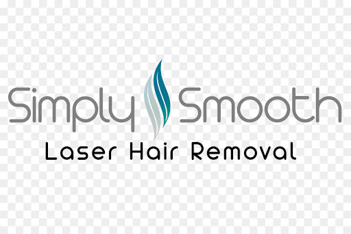 LaserAway By Rita - Thumbnail
