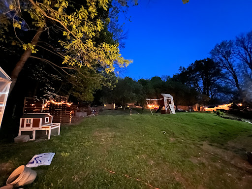 Seventh Heaven Farms, LLC - Thumbnail