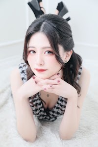 大塚 キャバクラ CLUB Sophie