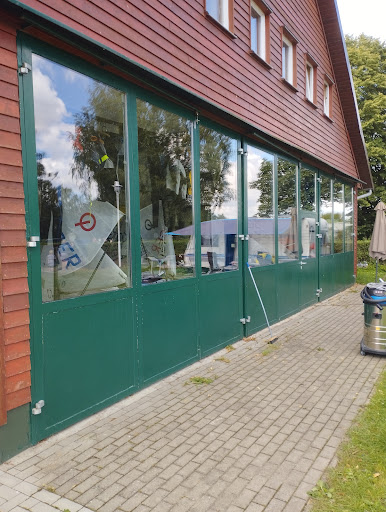 ABBAS Service und Dienstleistung