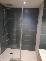 Photo n°28 de Au fil de l'eau conception à Le Relecq-Kerhuon (Plombier)