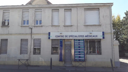 Sandra Charpentier Diététicienne Nutritionniste