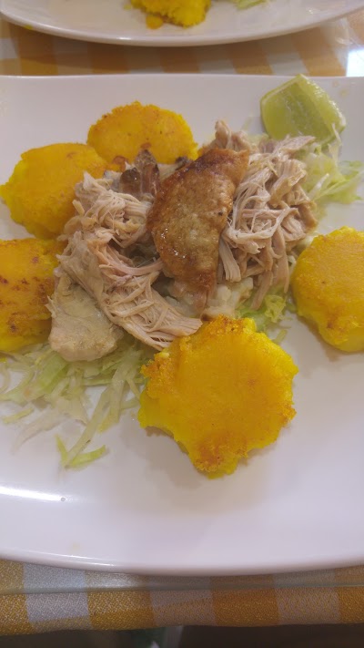 Photos of Picanteria Ipiales