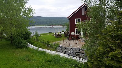 Photos of Garveriet