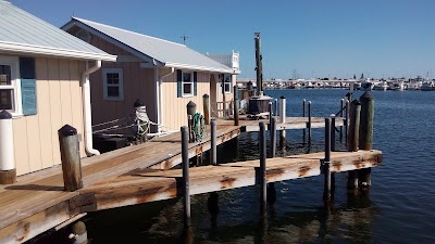 Photos of Harborside Motel & Marina