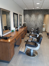 Photo n°32 de AGENCEMENT HINGAND à Plénée-Jugon (Designer d'intérieur)