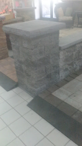 Delaware Brick Co