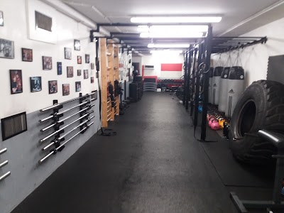 Photos of Blackout-Academy