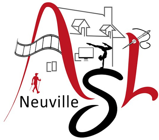 ASL Neuville - Thumbnail