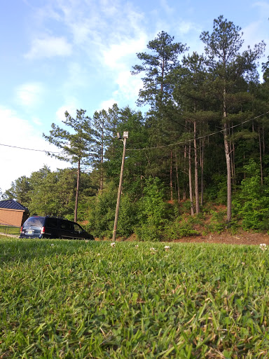 Irondale Municipal Park/ Beacon Park - Thumbnail