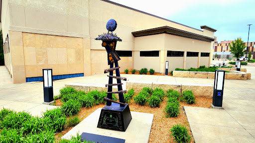 Phillips Plaza - Thumbnail