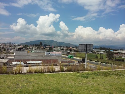 Photos of Imprenta Mariscal Cia. Ltda.