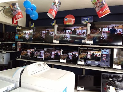 home-goods-store
