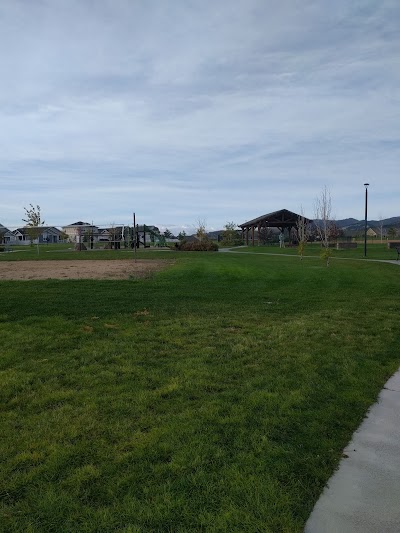 Mountain View Park