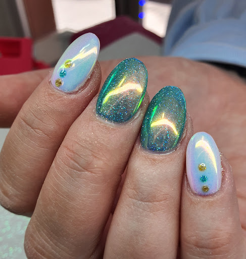 Rossy Nails - Thumbnail